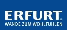 43-erfurt