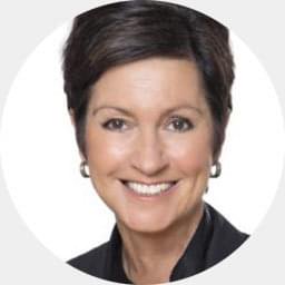 BirgitGross