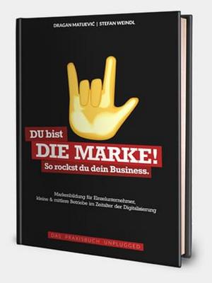 Du-bist-die-Marke-Buch-3D-02-grey