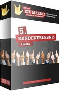 Du-bist-die-Marke_Cover_5-Kundenerlebnis-3D-small