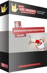 Du-bist-die-Marke_Cover_6-Kundenkommunikations-3D-small