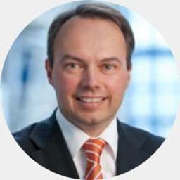 frank-seemann