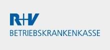 logo_ruvbkk